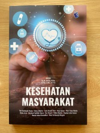 Image of Kesehatan Masyarakat